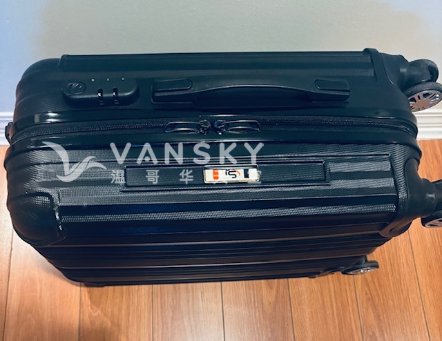 260314212327_IMG_1796 1.jpg